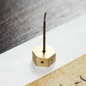  ^J  ~j   dp   a ^ѕ֗ ґz   KٗpiZp`j