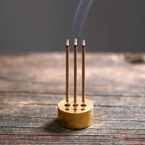  ^J  ~j   dp   a ^ѕ֗ ґz   Kٗpi~`j