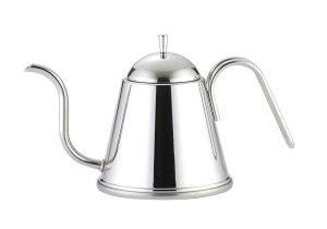 VJ XeX hbv|bg 1.0L ׌ IHEΑΉ O { tHX SH8994