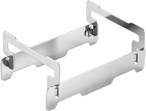 VJ R[q[ hbvobNz_[ JuE { SJ3400