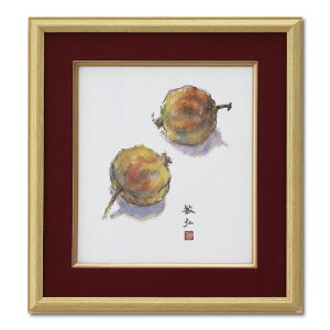  z Fz K-70 GW ㉺SP K70ND9902