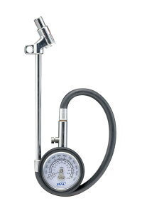 o(BAL) gbNp^CQ[W No.161