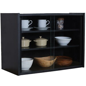 sf HI Lb`[ 60×s29×44cm ubN KX I gi 99699 ylbgz