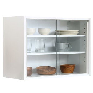 sf HI Lb`[ 60×s29×44cm zCg KX I gi 99437 ylbgz