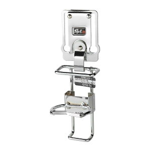 xXgc[(Besttool) ɏ H ~[bgJb^En}[p GTH-16 Vo[