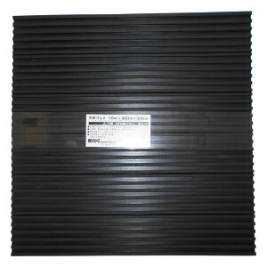 aCY hUSA  10X300X300mm BGA-05 hU h  @ O@ 1