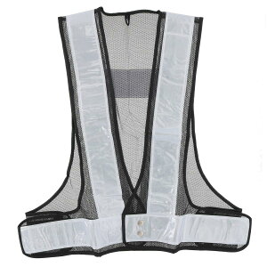 Takagi ���S�x�X�g TAKAGI ���ˈ��S�x�X�g �E�G �X�g�T�C�Y�����\ ��×�V���o�[ Free Size