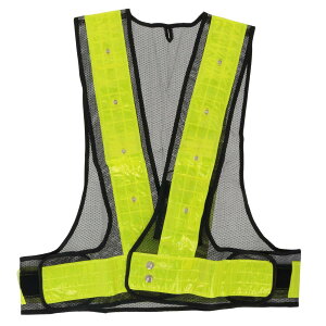 Takagi SxXg TAKAGI ˈSxXg LED ×CG [ Free Size