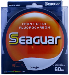 �V�[�K�[(Seaguar) �n���X �V�[�K�[ 60m 22��