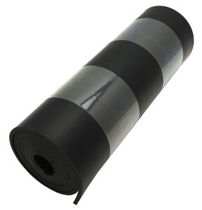 �a�C�Y�� �S���V�[�g �� ����3mmX��200mmX����1m �V�R�S�� ����~�� �p�b�L���� GS-102 1��