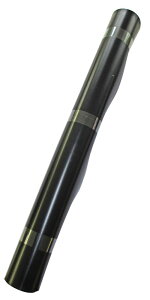 aCY SV[g  5mmX1000mmX1M ׂ~ NbV GS-114 1