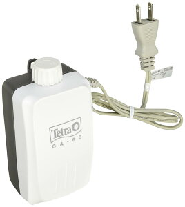 eg (Tetra) eg RtH[gGA[ 60 GA[|v _f⋋ É p