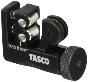 �C�`�l��TASCO �C�`�l���^�X�R(TASCO) �}�C�N���`���[�u�J�b�^�[ TA560AM 50mm
