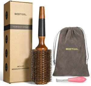 BESTOOL [uV wAuV [  ؐ  wAPA ? R[ fB[X Y u[ J[  ϔM lC  PA (L)