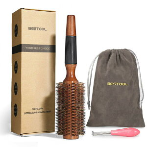 BESTOOL [uV wAuV [  ؐ  wAPA  R[ fB[X Y u[ J[  ϔM lC  PAiMj