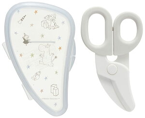 XP[^[(Skater) Lb`͂ H t[hJb^[ [~  BFC1-A