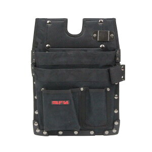 SK11 ^gHe~ߓB PRO Style SPS-TC-15 XG[h ubN 280×380×s60mm