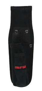 SK11(GXP[11) nځE}[J[P[X PRO STYLE SPS-TC-4 XG[h ubN 80×260×s80mm