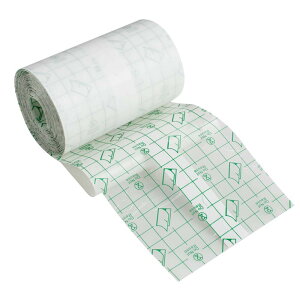 HFEEL htB[^Cv Jnp S npS vX^[Xgb`Œe[v }`tBbNX (10cmX10m)