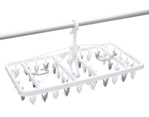 aY   nK[ UDJCɂpnK[ s`42t zCg 35×70×34cm