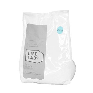 Ƃ݂N[jO 󕲐܁ylߑւpz IWi 800g ~NʁEvʃXv[