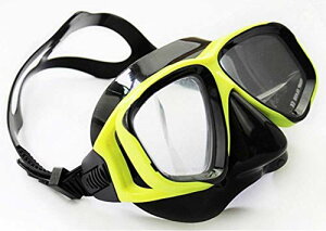 WOWDECOR Vm[P}XNxt jpS[O x ߎp Yt}XN _CrO ߎ̐l jp lƎq