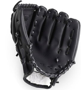 Takerei 싅 O[u  K \tg{[ p I[Ehp Ou l q Lb`{[ E S Ep(蒅p) ܐFOTCY