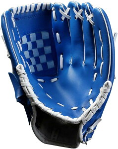 Takerei 싅 O[u  K \tg{[ p I[Ehp Ou l q Lb`{[ E S Ep(蒅p) ܐFOTCY