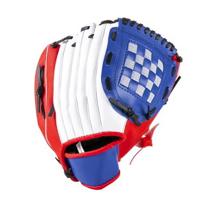 Takerei 싅 O[u  K \tg{[ p I[Ehp Ou l q Lb`{[ E S Ep(蒅p) ܐFOTCY