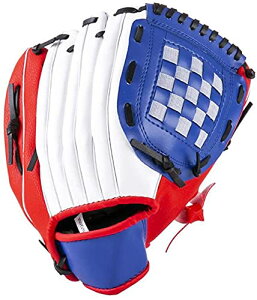 Takerei 싅 O[u  K \tg{[ p I[Ehp Ou l q Lb`{[ E S Ep(蒅p) ܐFOTCY