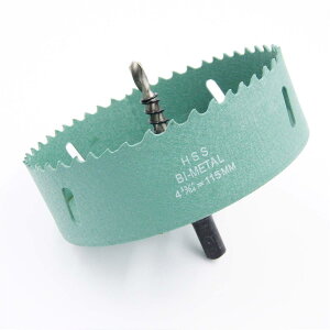 oC^ z[\[ hrbg ؍ ΍p{[h  vX`bN  A~ XeX S  ؍풼a115mm ㎿