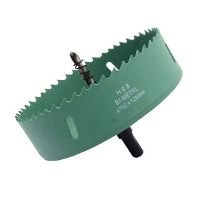 oC^ z[\[ hrbg ؍ ΍p{[h  vX`bN  A~ XeX S  ؍풼a125mm ㎿