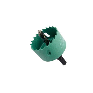 z[\[ LAIWEI oC^  hrbg ؍H S A~ ΍p{[h vX`bN ؍ނȂǂ ؍풼a28mm ㎿