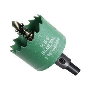 oC^ z[\[ hrbg ؍ ΍p{[h  vX`bN  A~ XeX S  ؍풼a40mm ㎿