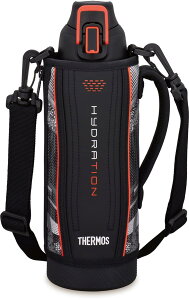 T[X  ^fMX|[c{g 1L ubNoVA ۗp FHT-1002F BKV