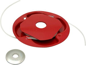 V(Takagi) EARTH MAN ^ 芪 iCR[hJb^[ TD-F 荷 ȃX`[ Vv݌v lp^R[h 1.5mt  TAKAGI