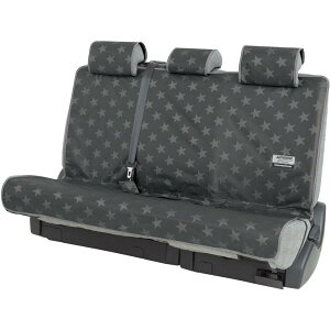 {tH[(BONFORM) V[gJo[ t@CX^[ y/ʎ  V[gxgΉ tȒP ې􂢖h O[ 4046-28GY