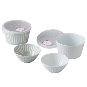 g Ԃӂ WpbN mbv ۑe  Wt 4_Zbg dqW H { 19871