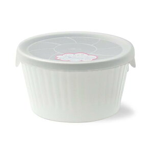 C(Saikaitoki) g Ԃӂ WpbN mbv ۑe  Wt 11cm zCg dqW H { 10144