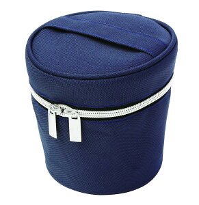 AXx ۉٓ JtF`pۉobO lCr[ 500ml 14.0×s13.8×14.5cm