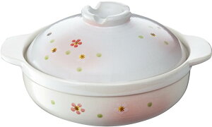 CVKL y 9  sN TCY 񒼌a32×s26.5×14.5cm e 2.5L Ԃ̍ 4~5lp KXΗp