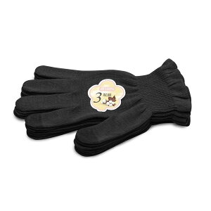 ̕ 3og ₷ݎ ێ rh~ nhPA X}zΉ ɗD100% 莼] Ђъ  Ags[ EBX΍ AQp p fB[X H~ ubN S/M