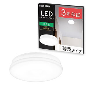 �A�C���X�I�[���} ���^�V�[�����O���C�g ���`�^�C�v ���� �N���[�[�b�g �L�b�`�� �E�ߏ� 600lm �����F SCL6N-U2