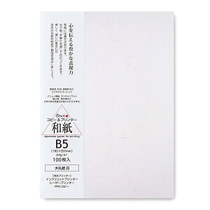 ONAO �咼 �R�s�[�p�� �a�� ���p��玆 �� B5 100�� 207050101