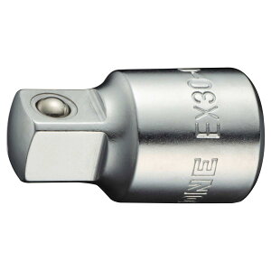 �g�l(TONE) �G�N�X�e���V�����o�[ HPEX30-032 �����p9.5mm(3/8�h) �S��32mm