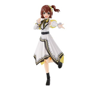 BANDAI SPIRITS(�o���_�C �X�s���b�c) 30MS �A�C�h���}�X�^�[ �~���I�����C�u�I �t������ (20th Anniv. YOU AND �A�C�I) �F�����ς݃v�����f��