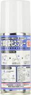 ウェーブ(Wave) 瞬着硬化スプレー 徳用 低臭