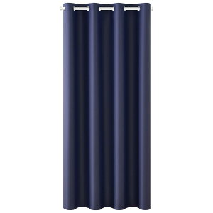 Topfinel J[e Ռ Ԏd؂J[e fM 107cm 160cm 1 lCr[ ng^ ˂_ J[e d؂J[e hAJ[e ډB  Lb` rO