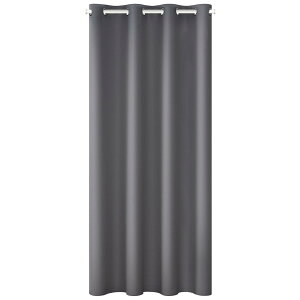 Topfinel J[e Ռ Ԏd؂J[e fM 100cm 180cm 1 _[NO[ ng^ ˂_ J[e d؂J[e hAJ[e ډB  Lb` rO