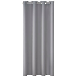 Topfinel J[e Ռ Ԏd؂J[e fM 150cm 180cm 1 CgO[ ng^ ˂_ J[e d؂J[e hAJ[e ډB  Lb` rO